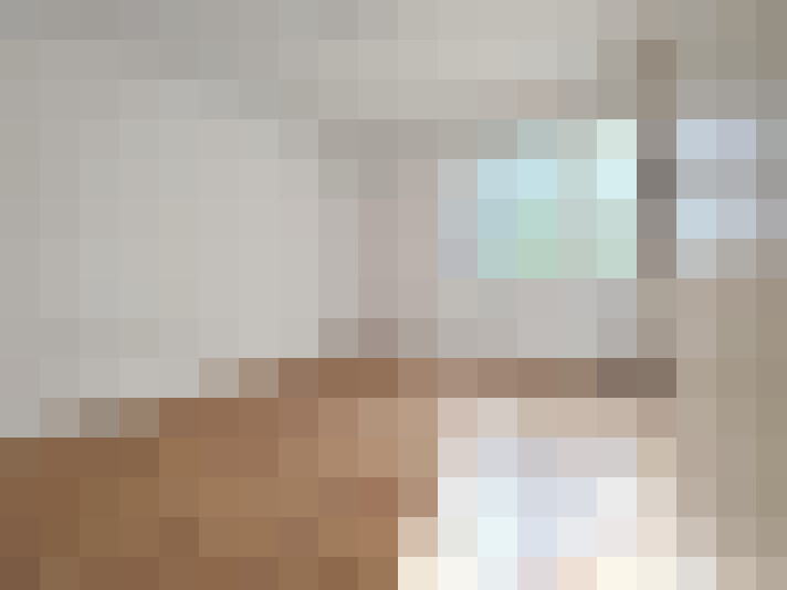  / #15