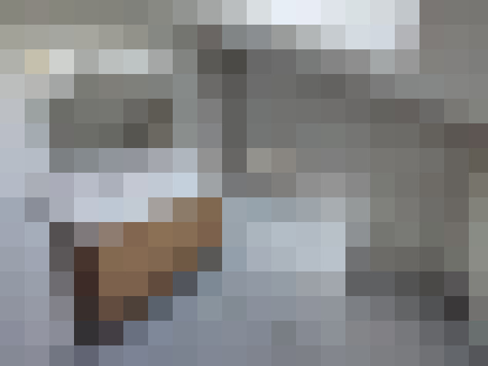  / #17