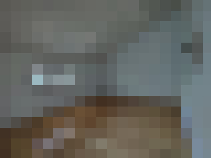  / #20