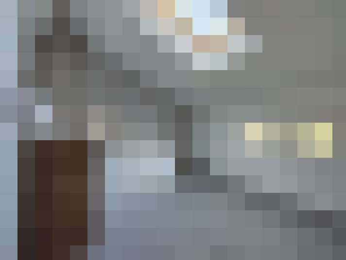  / #18
