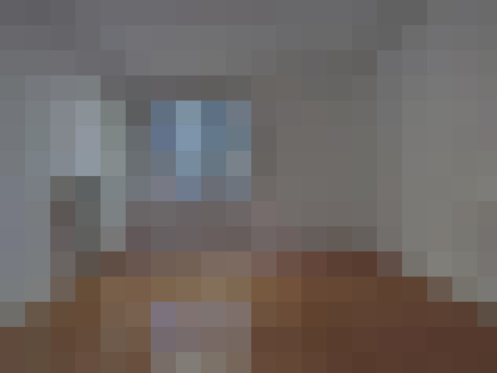 / #14