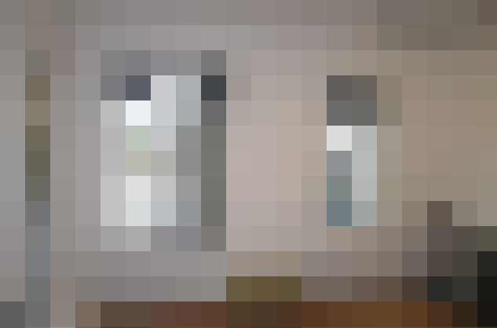  / #13