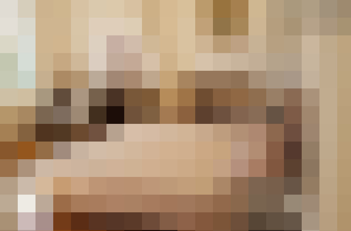  / #12