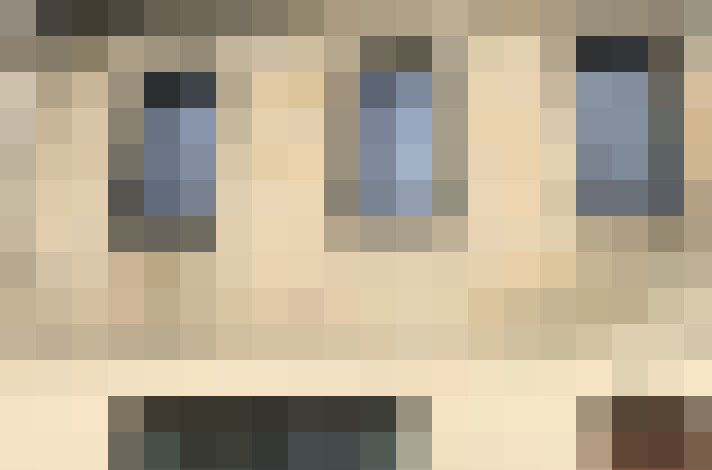  / #20