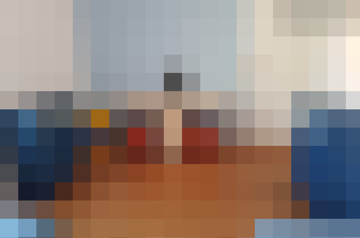  / #17