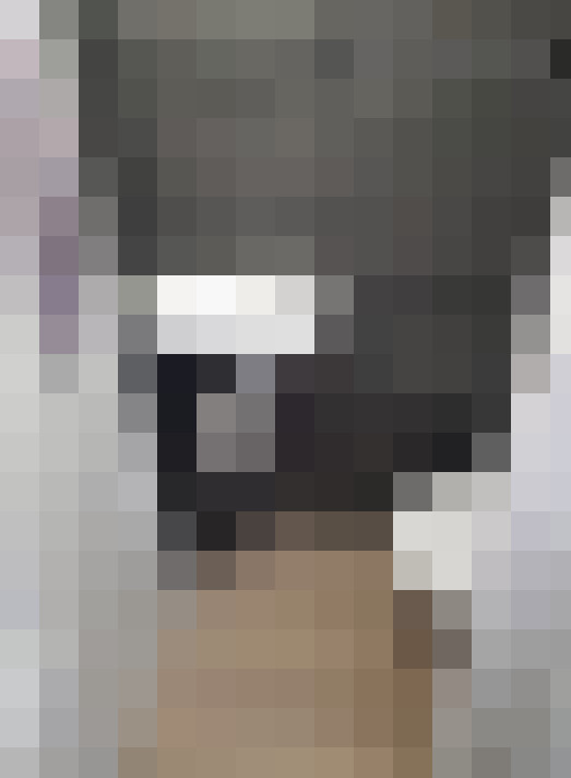  / #11