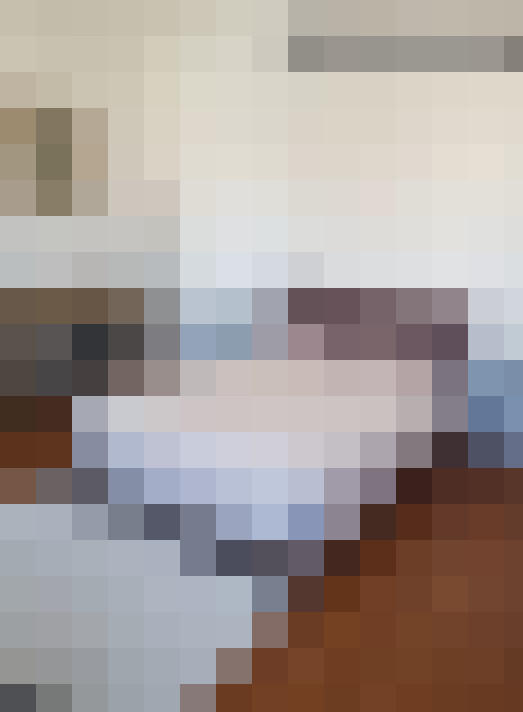  / #15