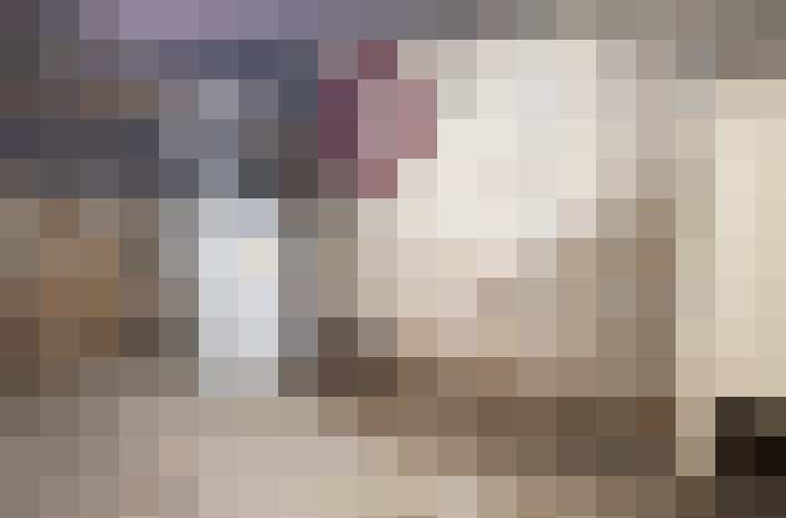  / #21