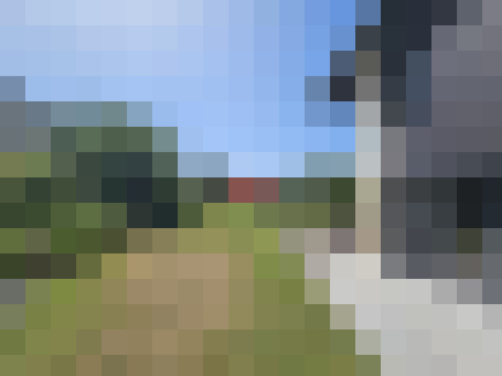 / #16