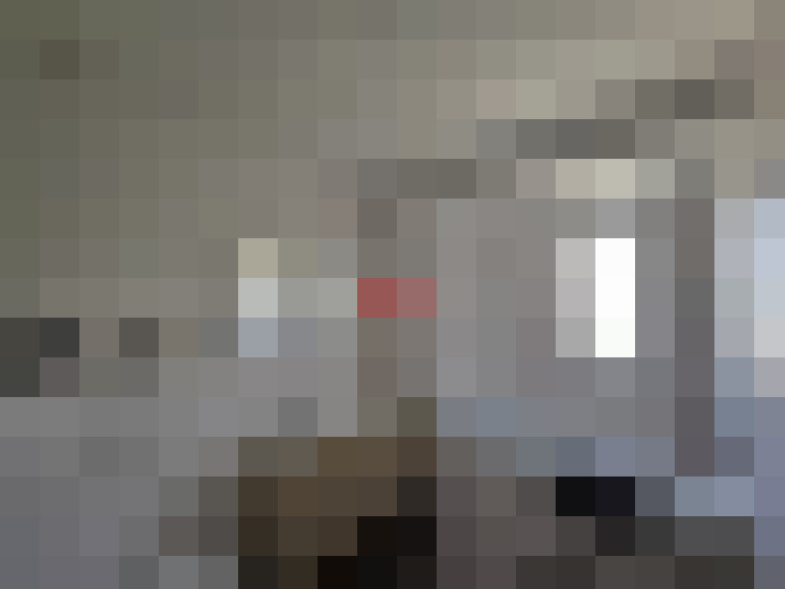  / #13