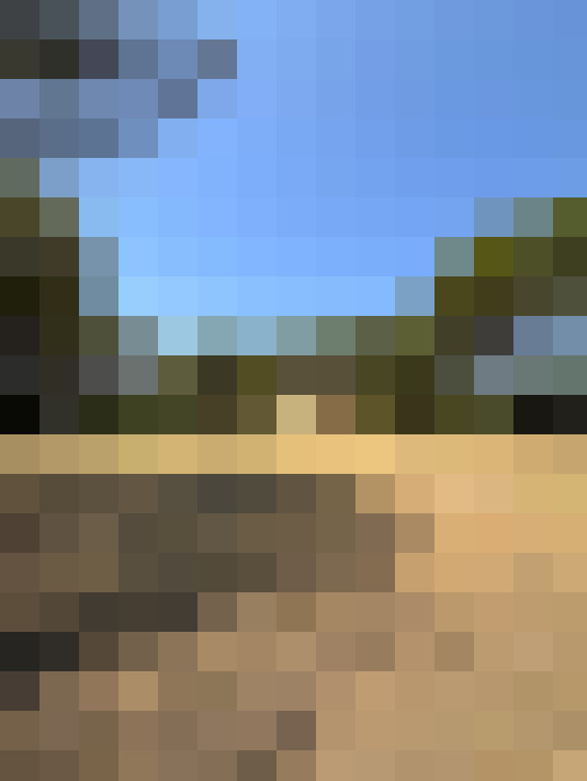  / #12