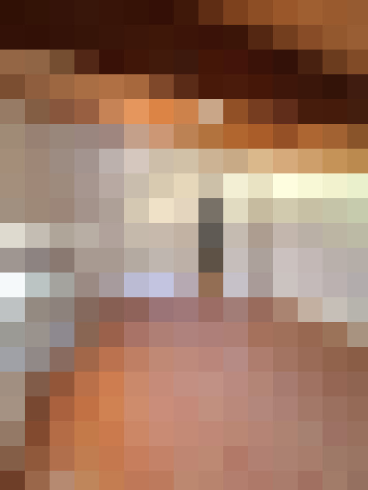  / #16