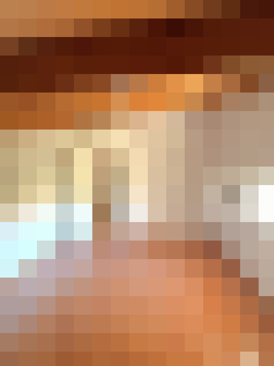  / #15