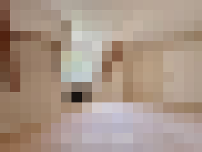  / #6