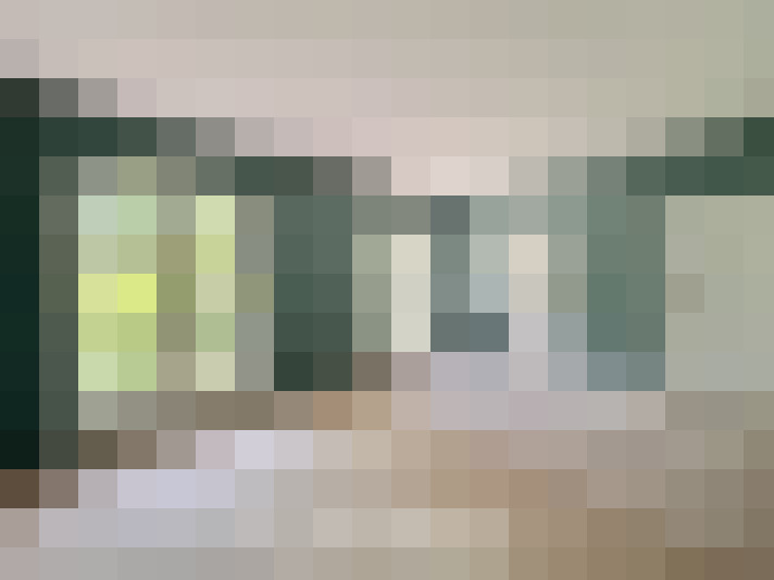  / #9