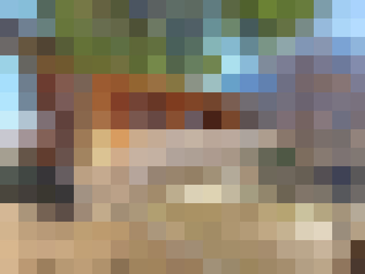  / #17