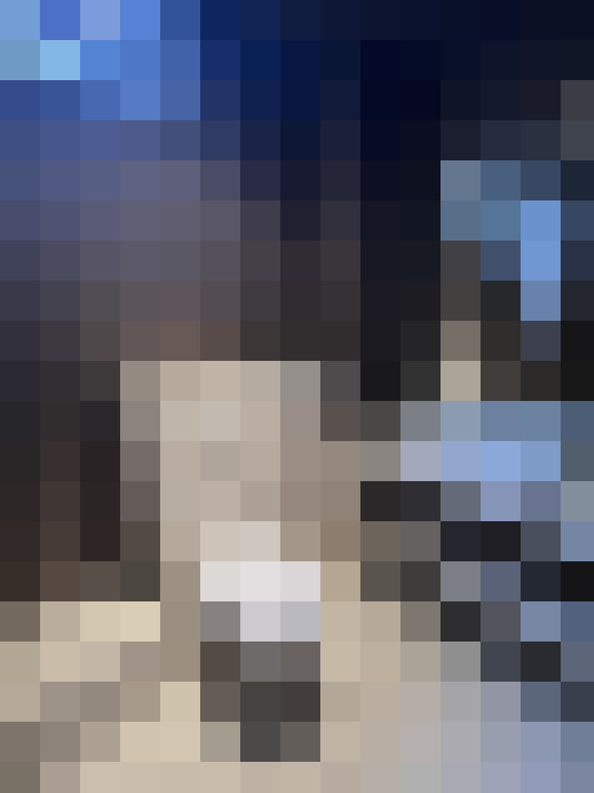  / #14