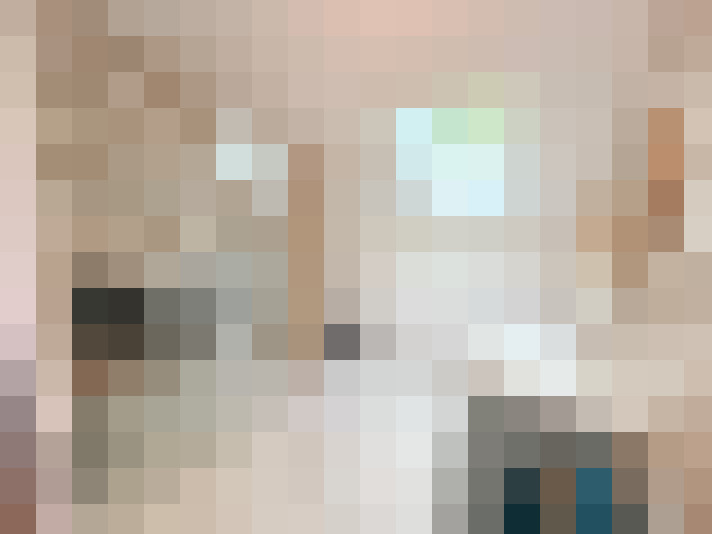  / #18