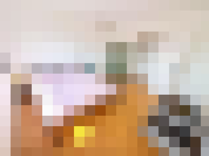  / #14