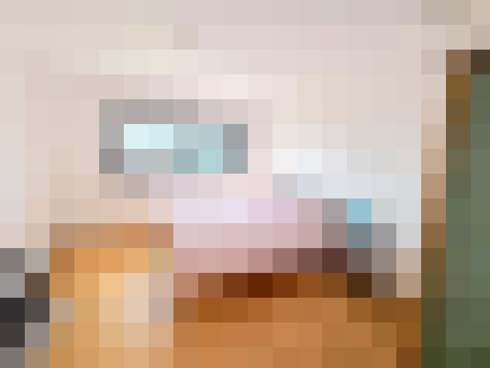  / #15