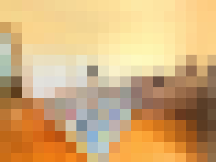  / #12