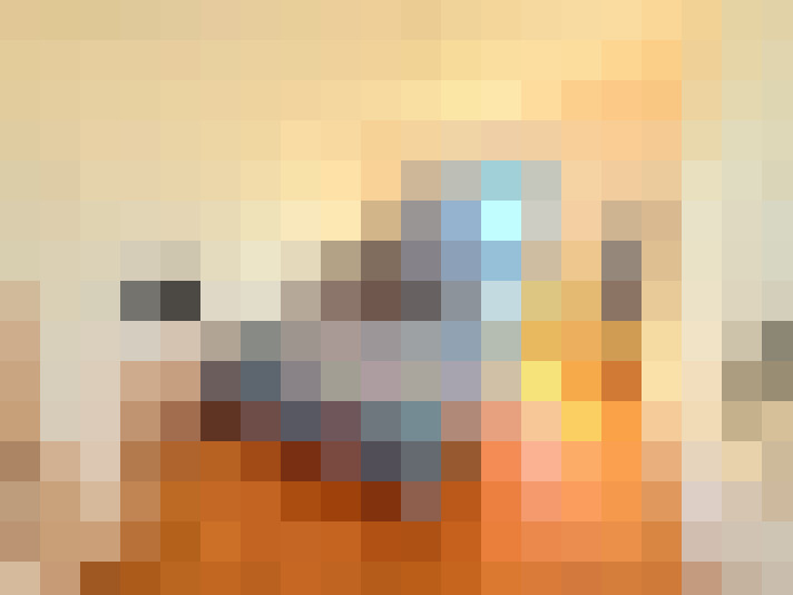  / #13