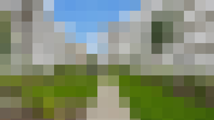  / #9