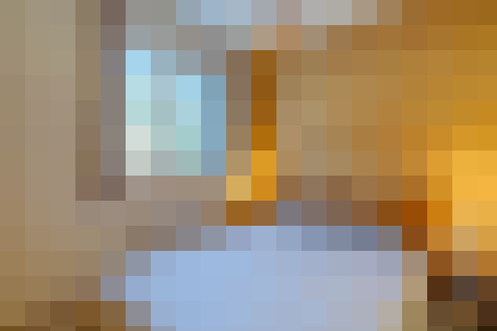 / #15