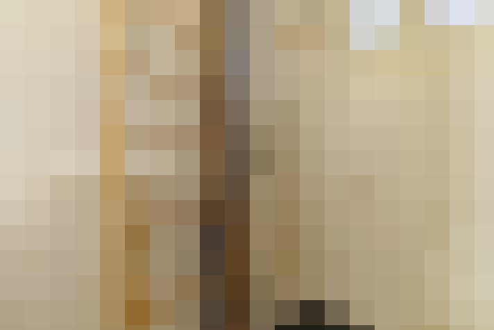  / #24