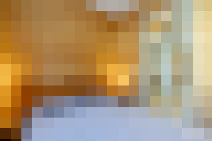  / #16
