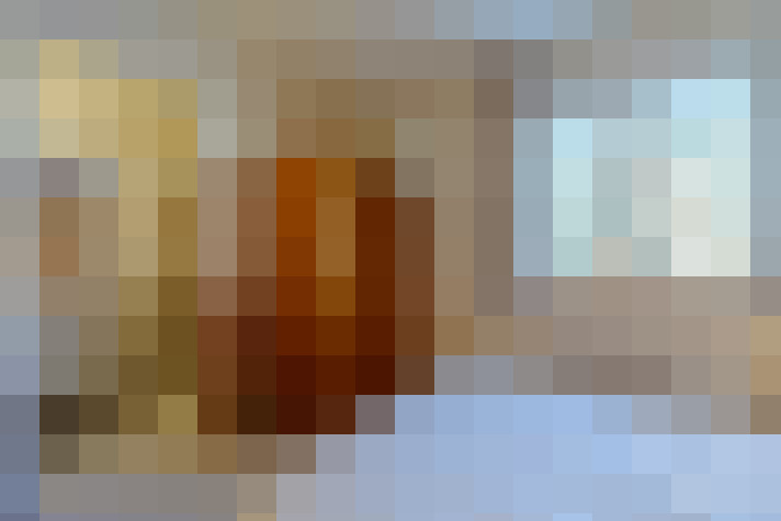  / #17