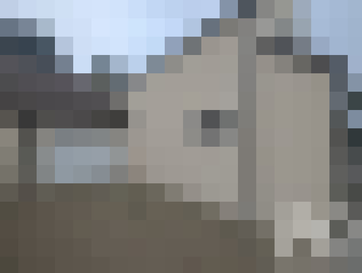  / #8