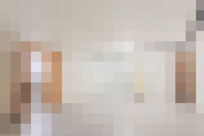 / #18