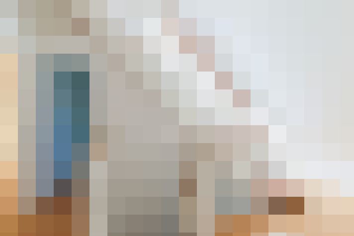  / #16