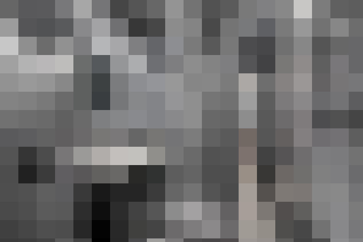  / #16