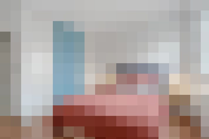  / #18