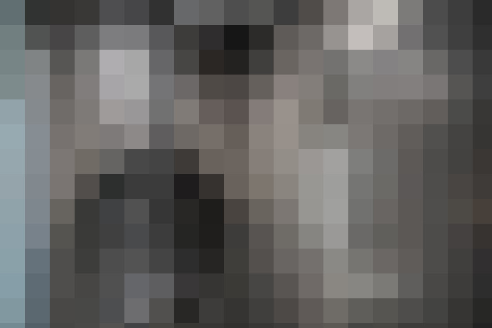  / #20