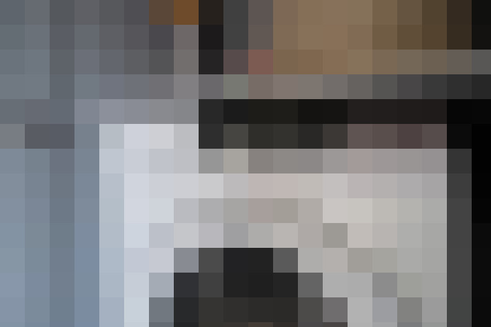  / #19