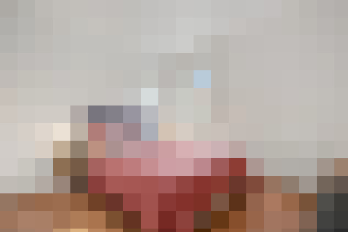  / #17