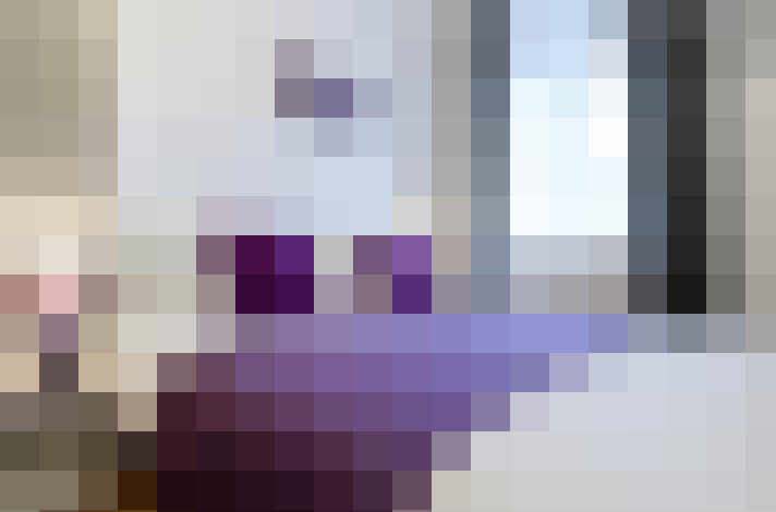  / #17