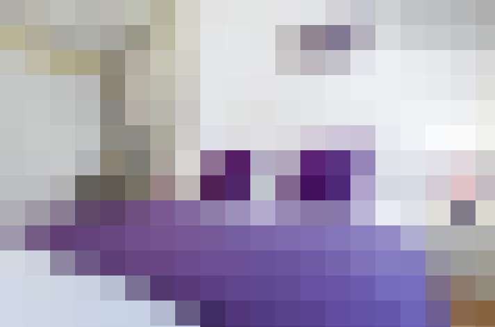  / #15