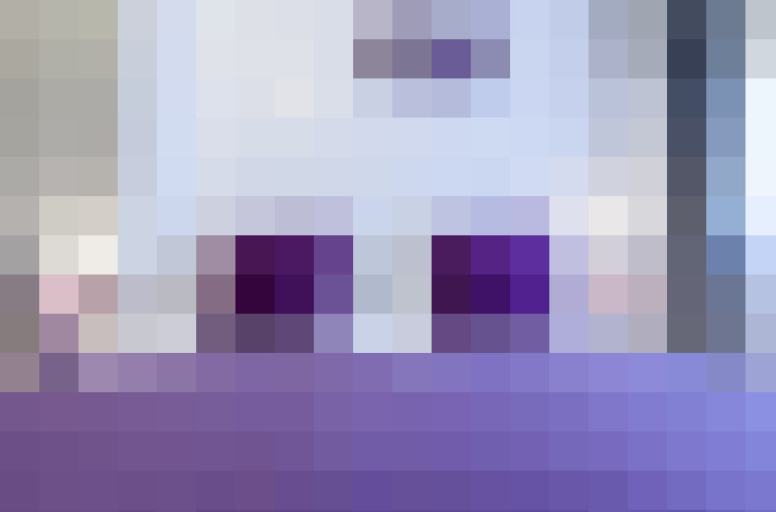  / #16