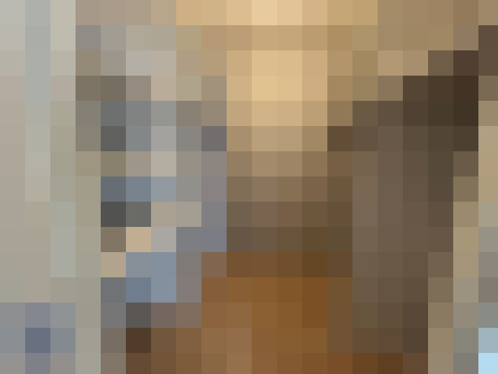  / #13