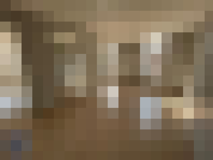  / #14