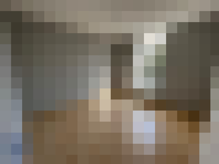  / #7