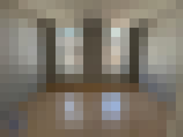  / #6
