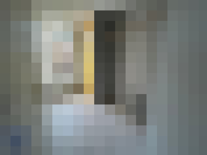 / #12
