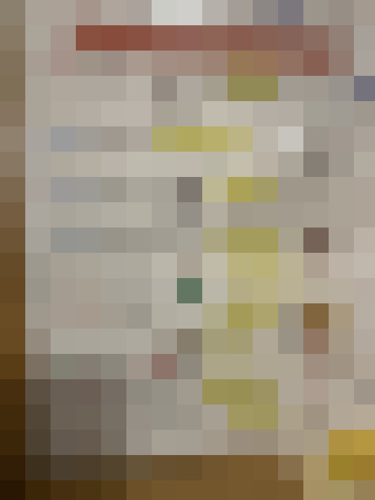  / #19