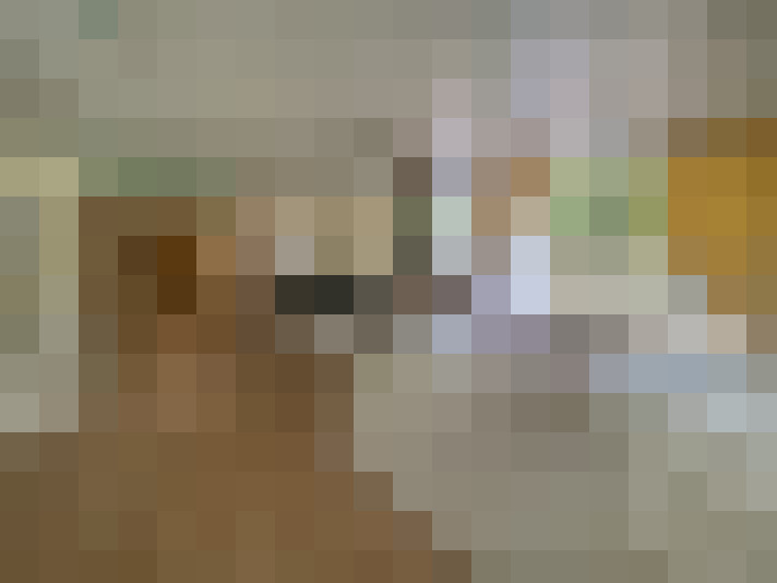  / #12