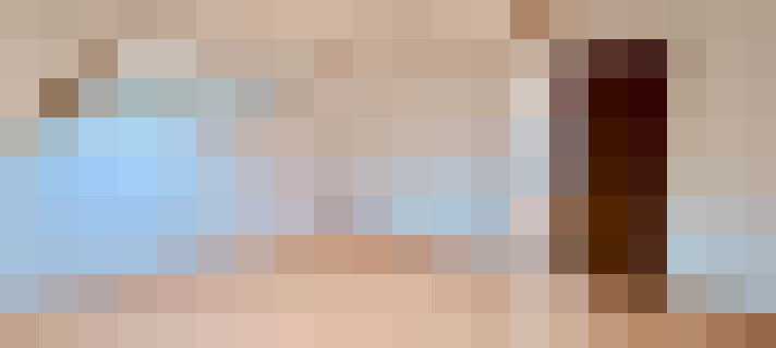  / #18